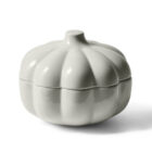 Cassina-Taac-Pumpkin-gesso-pronta-consegna-PC-334P2