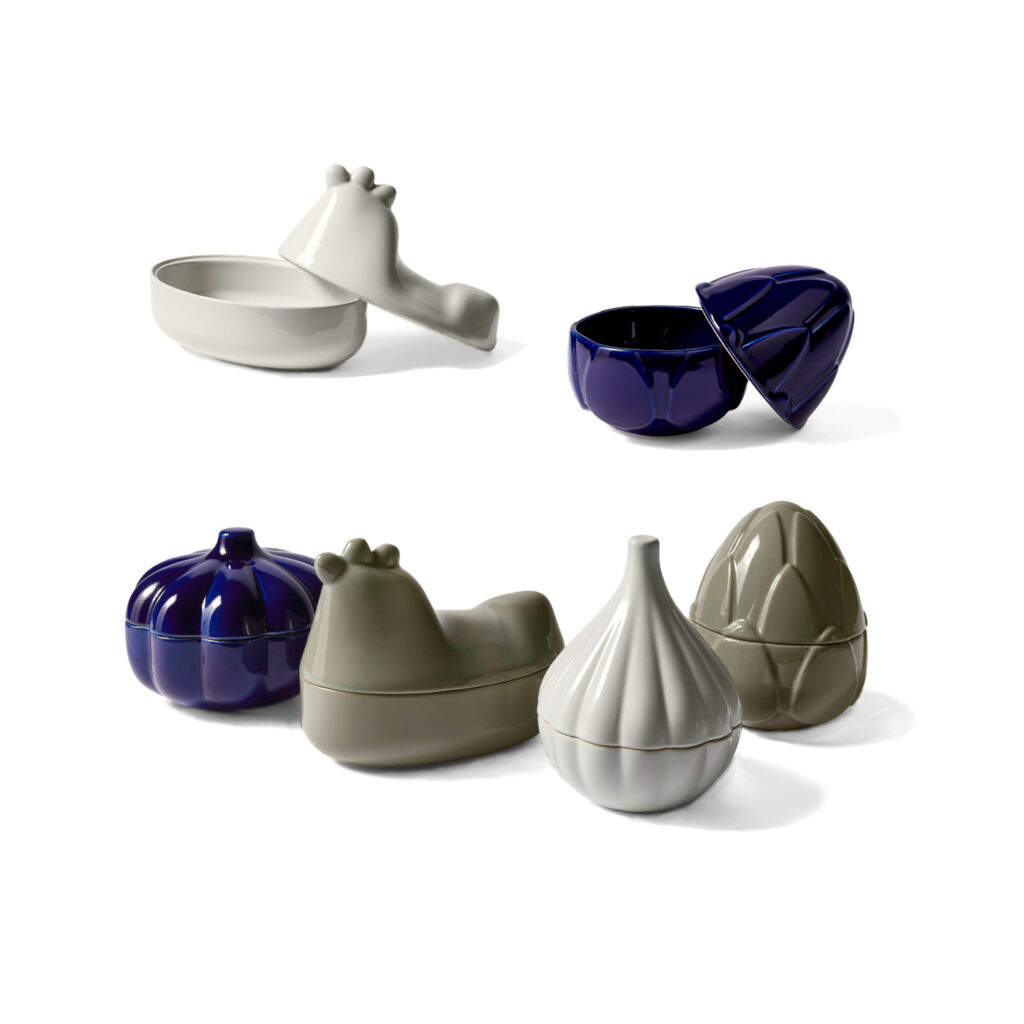 Cassina-Taac-collezione-contenitori-ceramica-design-vendita-online