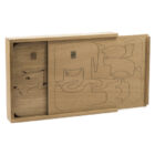 Danese-16-animali-puzzle-pronta-consegna-PC-DE3015D00