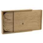 Danese-16-pesci-puzzle-pronta-consegna-PC-DE3106A00