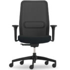 Della-Chiara-Bloom-sedia-ufficio-nera-pronta-consegna-PC-BLMSYBBRKRNE1AY