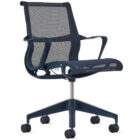 Herman-Miller-Setu-Refresh-5-razze-nightfall-pronta-consegna-PC-CQND59MADN2DN2O2N84504