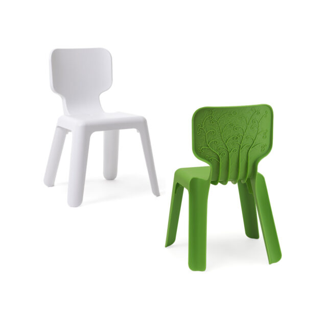 Magis-Alma-sedia-per-bambini-design-Mariscal-vendita-online