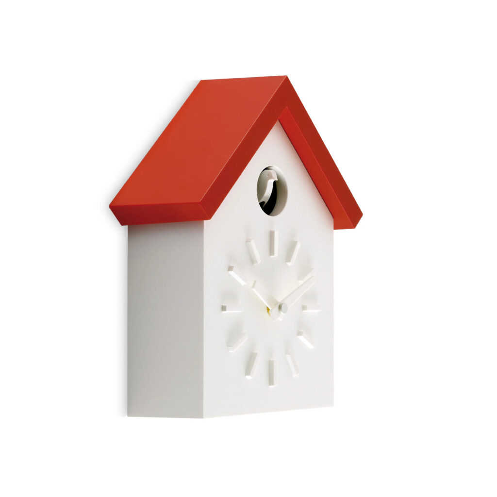 Magis-Cu-Clock-orologio-cucu-design-Naoto-Fukasawa-vendita-online