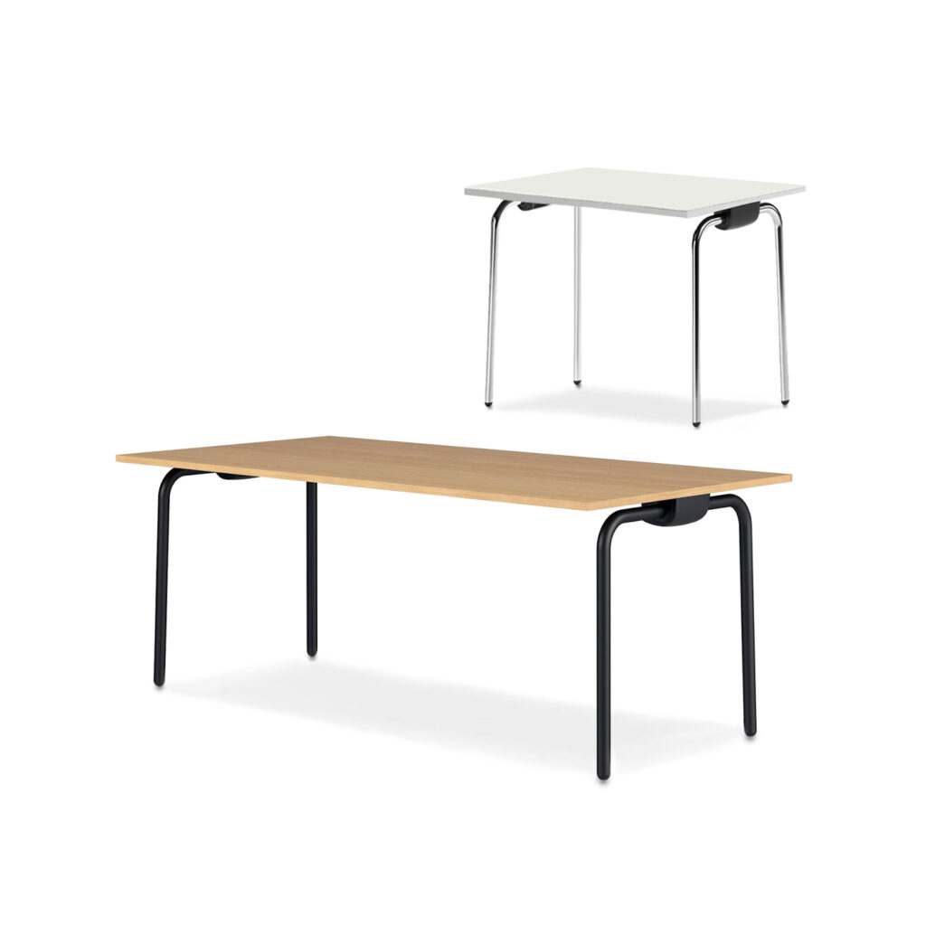 Della-Chiara-KIT-3050-tavolo-gambe-pieghevoli-didattica-vendita-online