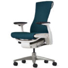 Herman-Miller-Embody-lagoon-bianca-pronta-consegna-PC-CN132AWAAXT91BB4SC10