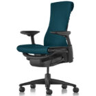 Herman-Miller-Embody-poltrona-ergonomica-Lagoon-nera-pronta-consegna-PC-CN132AWAAG1G1BB4SC10