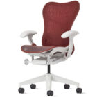 Herman-Miller-Mirra-refresh-alpine-cordovan-butterfly-pronta-consegna-PC-MRFN233AWAFCRVZMZMZMAJCRV8M271A709BB