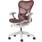 Herman-Miller-Mirra-refresh-alpine-cordovan-triflex-pronta-consegna-PC-MRFN233AWAPCRVZMZMZMAJCRV1A709BB