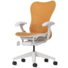 Herman-Miller-Mirra-refresh-alpine-ocra-butterfly-pronta-consegna-PC-MRFN233AWAFCREZMZMZMAJCRE8M281A710BB