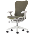 Herman-Miller-Mirra-refresh-alpine-olive-butterfly-pronta-consegna-PC-MRFN233AWAFOLFZMZMZMAJOLF8M301A712BB