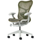 Herman-Miller-Mirra-refresh-alpine-olive-triflex-pronta-consegna-PC-MRFN233AWAPOLFZMZMZMAJOLF1A712BB