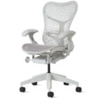 Herman-Miller-Mirra-refresh-alpine-triflex-pronta-consegna-PC-MRFN233AWAPZMZMZMZMAJZM1A701BB