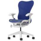 Herman-Miller-Mirra-refresh-alpine-ultramarine-butterfly-pronta-consegna-PC-MRFN233AWAFTRAZMZMZMAJTRA8M291A711BB