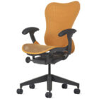 Herman-Miller-Mirra-refresh-grafite-ocra-butterfly-pronta-consegna-PC-MRFN233AWAFCREG1BKG1AJCRE8M281A710BB