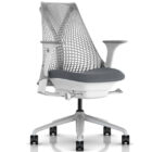 Herman-Miller-Sayl-sedia-ufficio-bianca-fog-sedile-blizzard-pronta-consegna-PC-AS2EA33HAN265BB63637O081