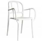 Magis-Mila-sedia-bianca-pronta-consegna-PC-SD21001738C