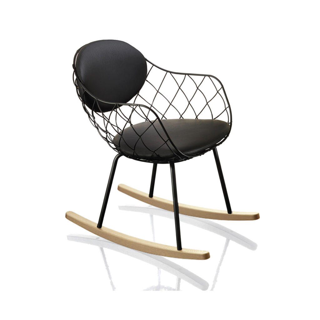 Magis-Pina-rocking-chair-sedia-dondolo-vendita-online
