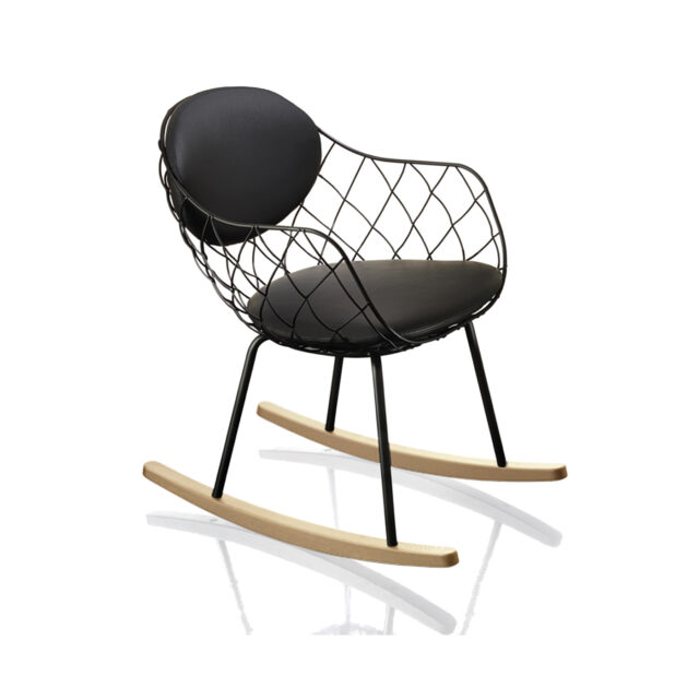 Magis-Pina-rocking-chair-sedia-dondolo-vendita-online