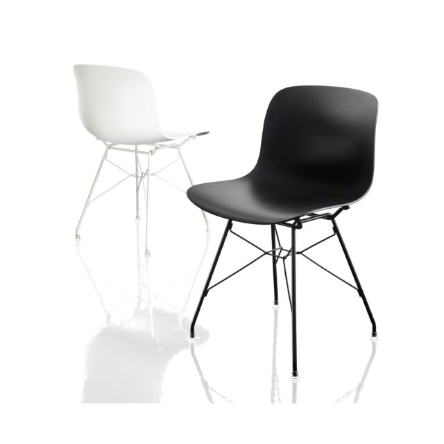 Magis-Troy-wireframe-sedia-design-Wanders-vendita-online