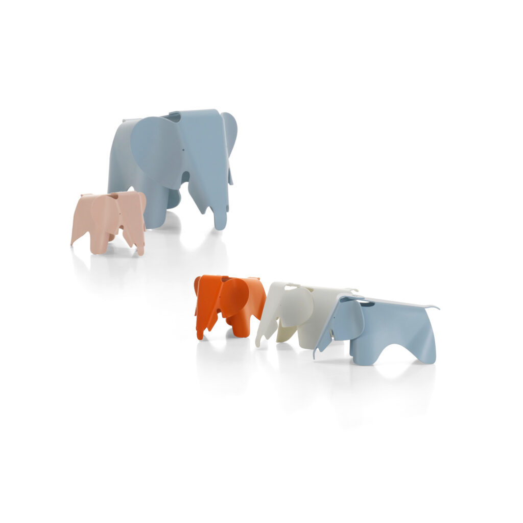 Vitra-Eames-Elephant-RE-gioco-sgabello-colorato-design-vendita-online