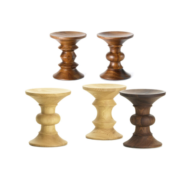 Vitra-Eames-Stools-sgabello-legno-vendita-online