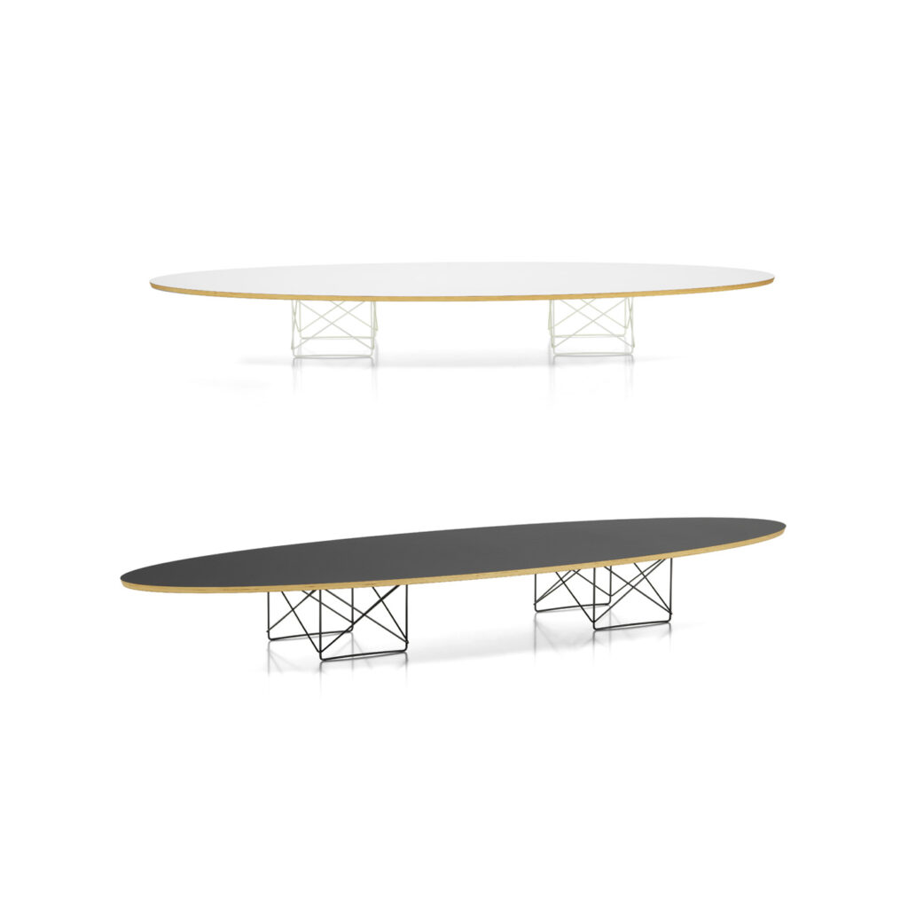 Vitra-Elliptical-ETR-tavolino-design-Eames-vendita-online