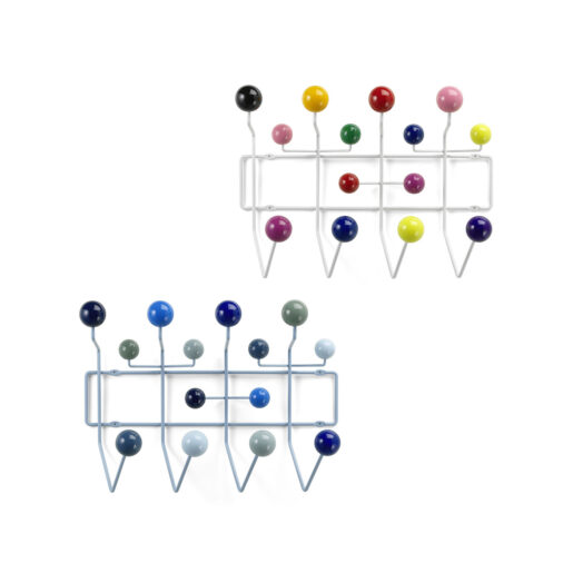 Vitra-Hang-it-all-appendiabiti-design-Charles-Ray-Eames-vendita-online