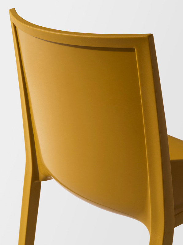 et-al-Nassau-sedia-colorata-outdoor-dettaglio-gallery