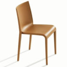 et-al-Nassau-sedia-ocra-pronta-consegna-PC-533PPOC