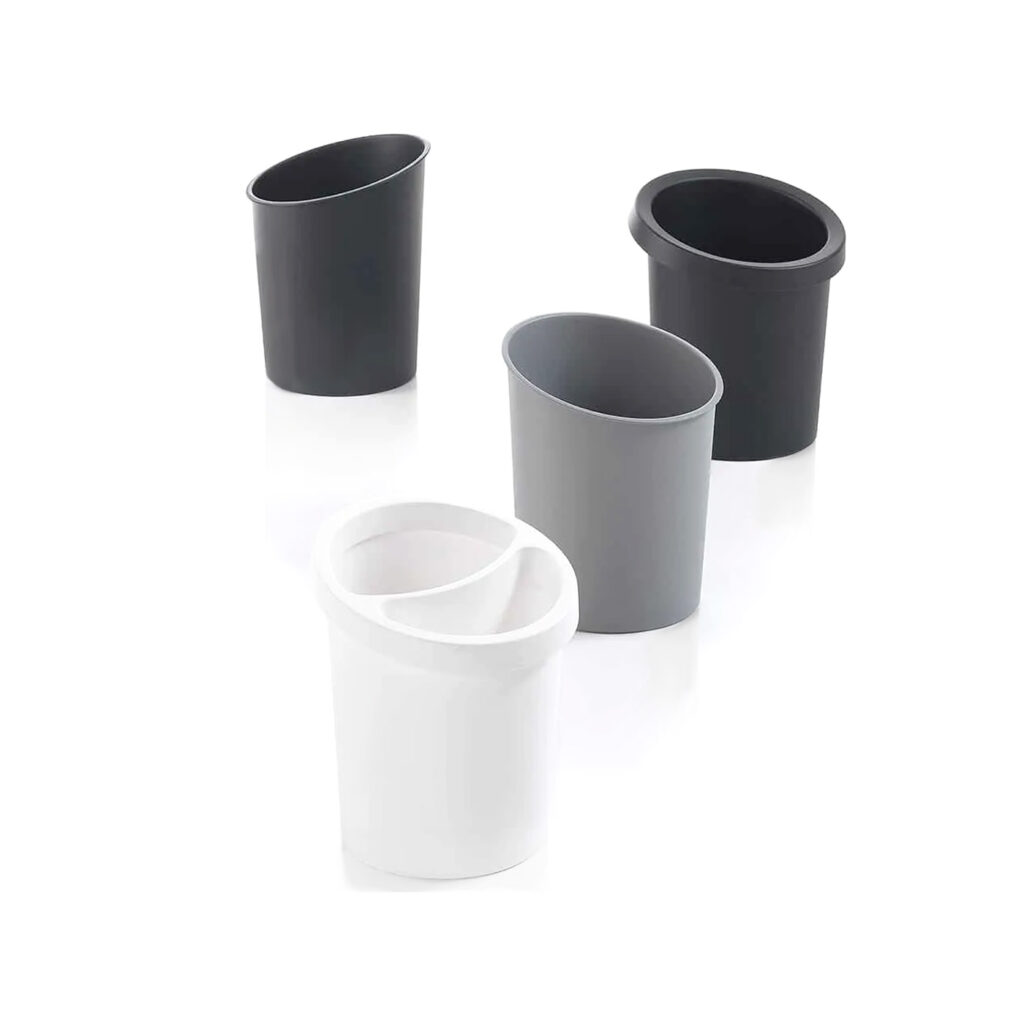 Caimi-Hi-Tech-cestino-gettacarte-vendita-online