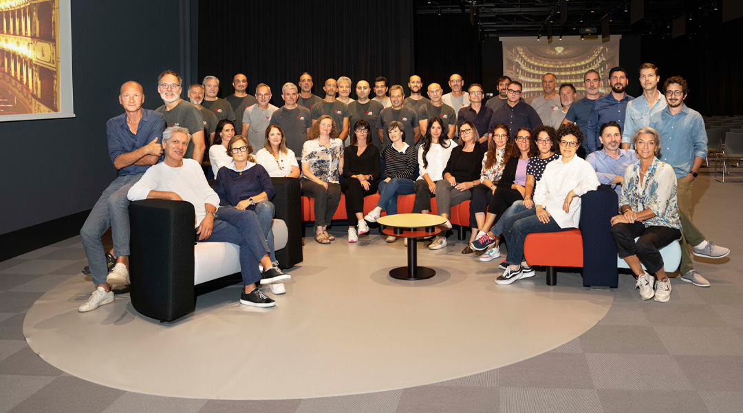 Della-Chiara-gruppo-sistema-gestione-sociale