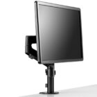 Herman-Miller-Lima-portamonitor-nero-PC-LMA001001B