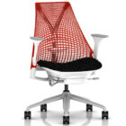 Herman-Miller-Sayl-sedia-ufficio-rossa-sedile-nero-pronta-consegna-PC-AS2EA32HAAJ65BBRO637O009