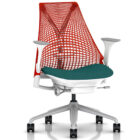 Herman-Miller-Sayl-sedia-ufficio-rossa-sedile-verde-pronta-consegna-PC-AS2EA32HAAJ65BBRO637OY011