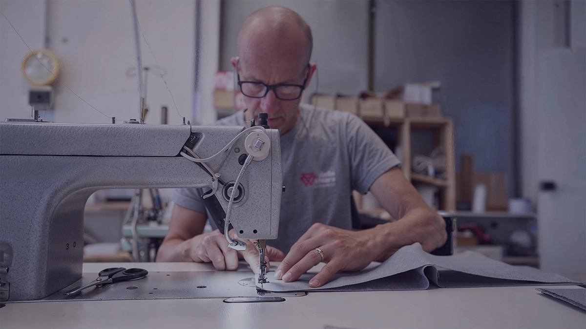 Produzione Dellachiara