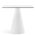 Pedrali-Ikon-tavolo-bianco-quadrato-PC865BI-COI690X690BIANCO