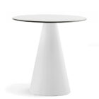 Pedrali-Ikon-tavolo-bianco-rotondo-865BI-COI590BI