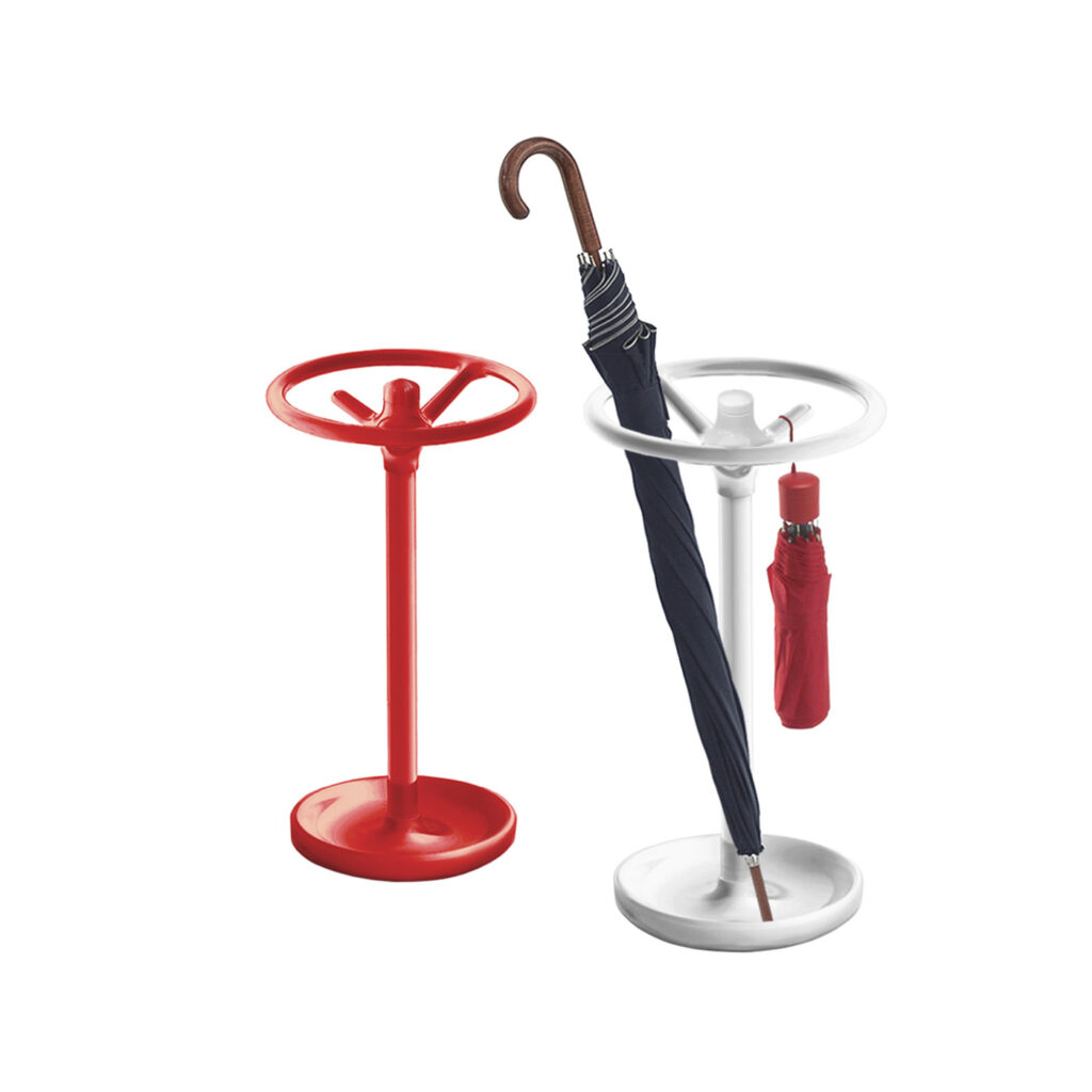 Rexite-Bip-portaombrelli-acciaio-design-Barbieri-vendita-online