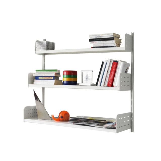 Rexite-Trieste-libreria-Enzo-Mari-composizione1-vendita-online