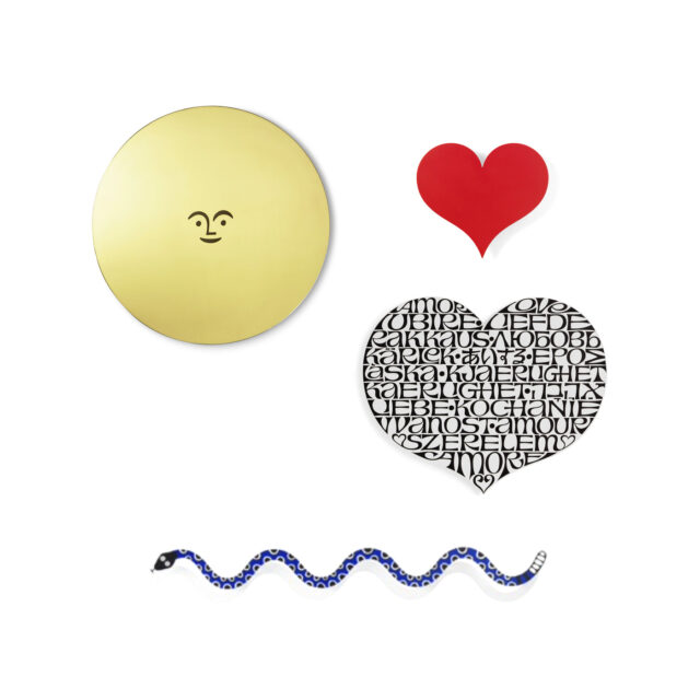 Vitra-Metal-Wall-Relief-decorazione-metallo-design-Girard-vendita-online