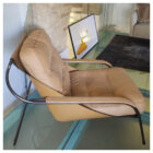 Zantotta-Maggiolina-poltrona-pelle-nocciola-PC-900SATNRC0814P990414