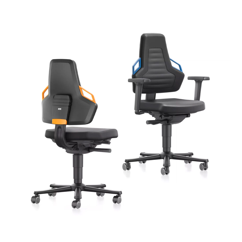 Bimos-Nexxit-sedia-ergonomica-laboratorio-vendita-online