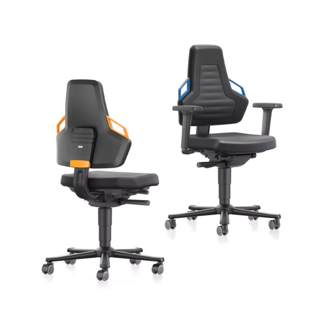 Bimos-Nexxit-sedia-ergonomica-laboratorio-vendita-online