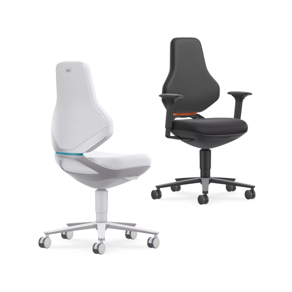 Bimos-Texon-sedia-laboratorio-ergonomica-high-tech-vendita-online
