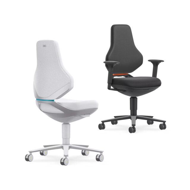 Bimos-Texon-sedia-laboratorio-ergonomica-high-tech-vendita-online