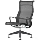 Herman-Miller-Setu-Lounge-grafite-base-grafite-PC-CQ819MAG1G14W31