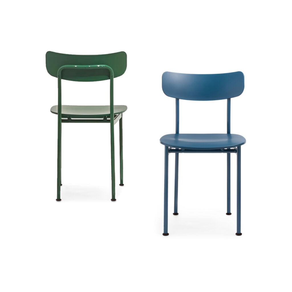 Magis-Motta-sedia-design-Jasper-Morrison-vendita-online