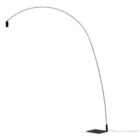 Nemo-Fox-lampada-nera-pronta-consegna-PC-FOXLN221