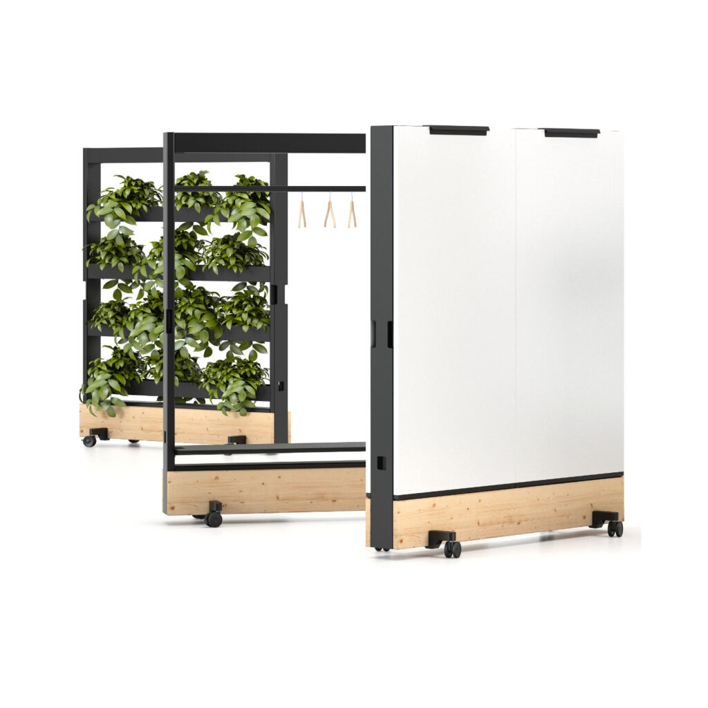 Vitra-Dancing-Wall-lavagna-parete-mobile-vendita-online